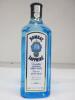 Bombay Sapphire London Dry Gin, 700ml. RRP £45