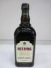 Heering 200 Cherry Liqueur, 700ml. RRP £30