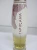 Capucana Cachaca, 700ml. RRP £36 - 3