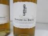 2 x Giffard Banane Du Bresil, Premium Liqueur, 700ml. RRP £40 - 2