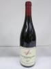 Richebourg Grand Cru 2007, 750ml, Red Wine