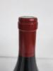 Richebourg Grand Cru 2007, 750ml, Red Wine - 3