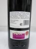 Vega-Sicila Unico 2005, 750ml, Red Wine - 2