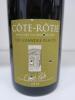 Cote-Rotie Les Grandes-Places 2014, 750ml, Red Wine - 2