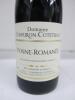 Domaine Confuron-Cotetidot, Vosne-Romanee, 750ml, Red Wine - 2