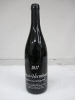 Dard & Ribo Crozes-Hermitage Rouge, 750ml, Red Wine