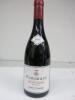 Comte Armand, Pommard 1er Cru 'Clos des Epeneaux' Monopole 2014, 750ml, Red Wine