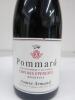 Comte Armand, Pommard 1er Cru 'Clos des Epeneaux' Monopole 2014, 750ml, Red Wine - 2