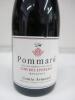 Comte Armand, Pommard 1er Cru 'Clos des Epeneaux' Monopole 2014, 750ml, Red Wine - 2