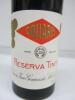 2 x Collares Reserva Tinto 1969, 750ml, Red Wine - 2