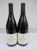 2 x Antoine Arena, Morta Maio Patrimonio 2016, 750ml, Red Wine