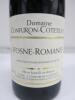 3 x Domaine Confuron-Cotetidot, Vosne-Romanee, 750ml, Red Wine - 2