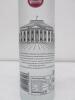 Belvedere Vodka, 700ml. RRP £40 - 3