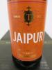 24 x 330ml Bottles of Thornbridge Jaipur Indian Pale Ale. BB 01/21 - 2