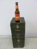 24 x 330ml Bottles of Thornbridge Jaipur Indian Pale Ale. BB 01/21 - 3