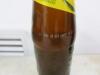 56 x 330ml Bottles of Cobra Beer. BB 03/20 & 09/20 - 3