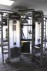 Life Fitness Synrgy 360 Modular Multi Position Group Training Multigym - 6