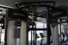 Life Fitness Synrgy 360 Modular Multi Position Group Training Multigym - 7