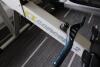 Concept 2 Model D Indoor Rowing Machine with PM5 Monitor - 3