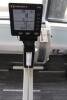 Concept 2 Model D Indoor Rowing Machine with PM5 Monitor - 4