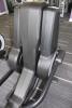 Life Fitness Elevation Series, Model 95X Cross Trainer, DVB-T2, WiFi, RFID - 4