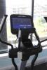 Life Fitness Elevation Series, Model 95X Cross Trainer, DVB-T2, WiFi, RFID - 2