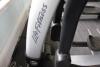 Life Fitness Elevation Series, Model 95X Cross Trainer, DVB-T2, WiFi, RFID - 6