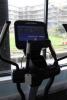 Life Fitness Elevation Series, Model 95X Cross Trainer, DVB-T2, WiFi, RFID - 2