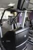 Life Fitness Elevation Series Power Mill Stepper/Climber with Discover SE Tablet Console, WiFi, RFID - 5