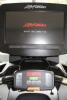 Life Fitness Elevation Series 95T Flexdeck SE3 Treadmill with DVB-T2, WiFi, RFID - 2