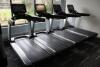 Life Fitness Elevation Series 95T Flexdeck SE3 Treadmill with DVB-T2, WiFi, RFID - 7