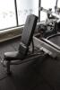 Life Fitness SMAB Frame Box-PLT Adjustable Bench - 2