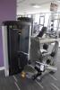 Life Fitness Insignia Series Triceps Press - ST Edition