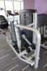 Life Fitness Insignia Series Triceps Press - ST Edition - 2