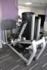 Life Fitness Insignia Series Seated Leg Press - ST Edition