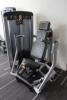 Life Fitness Insignia Series Chest Press - ST Edition