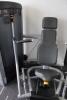 Life Fitness Insignia Series Chest Press - ST Edition - 2