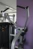 Life Fitness Insignia Series Pulldown - 2