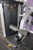 Life Fitness Insignia Series Pulldown - 3