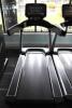 Life Fitness Elevation Series 95T Flexdeck SE3 Treadmill with DVB-T2, WiFi, RFID - 2