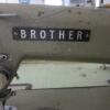 Brother DB2-B755-3 Flat Bed Sewing Machine - 3