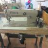 Brother DB2-B755-3 Flat Bed Sewing Machine - 5