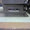 Brother B755-MKII Flat Bed Sewing Machine, DB2-B714-3 - 3