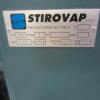 Stirovap Commercial Ironing Station. Consists of 2 x Ironing Boards & Shared Boiler. (A/F) Spares/Repair - 3