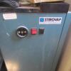 Stirovap Commercial Ironing Station. Consists of 2 x Ironing Boards & Shared Boiler. (A/F) Spares/Repair - 5