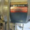 Eastman Blue Streak Fabric Cutter - 4