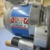 Eastman Blue Streak II Cloth/Fabric Cutter - 2