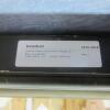 Approximately 2m Long Black Out Electric Roller Blind - 3