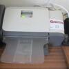 Brother 1360 Fax/Copier & Brother DCP 7025 Copier, Printer Scanner & 2 New Toner Cartridges