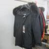 Cloths Rail Containing 14 x Assorted Love Parka Coats & Jackets (As Viewed) - 4